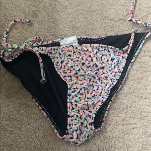 Bikini Bottoms